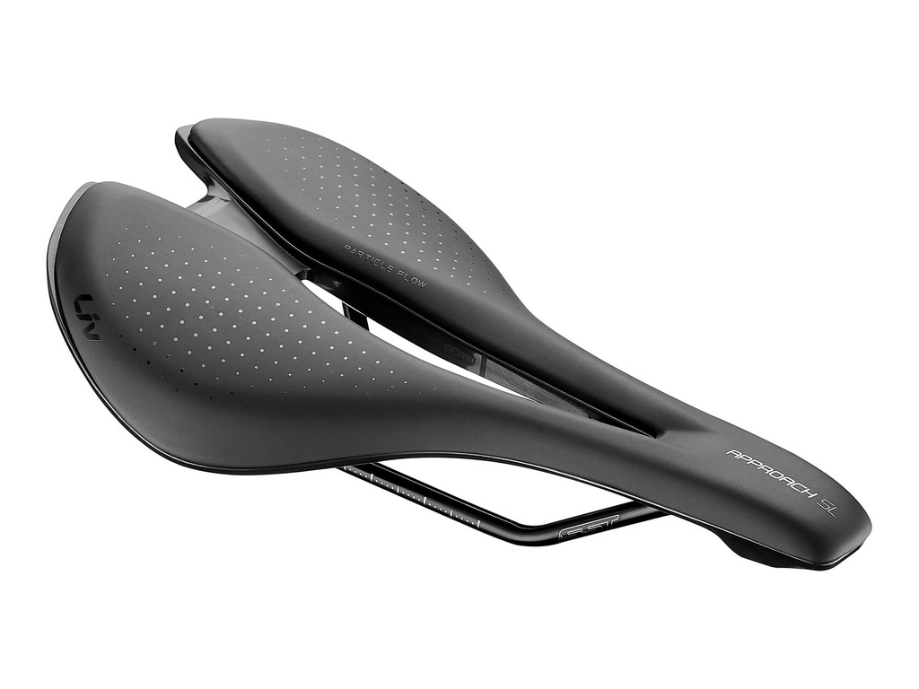 Selle LIV Approach SL