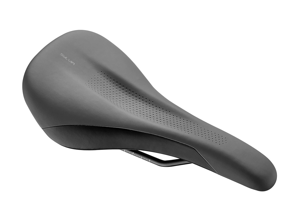 Selle LIV Sylvia