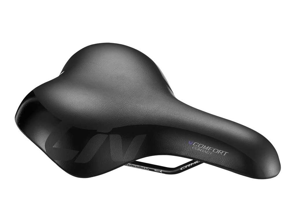 Selle LIV Contact Confort