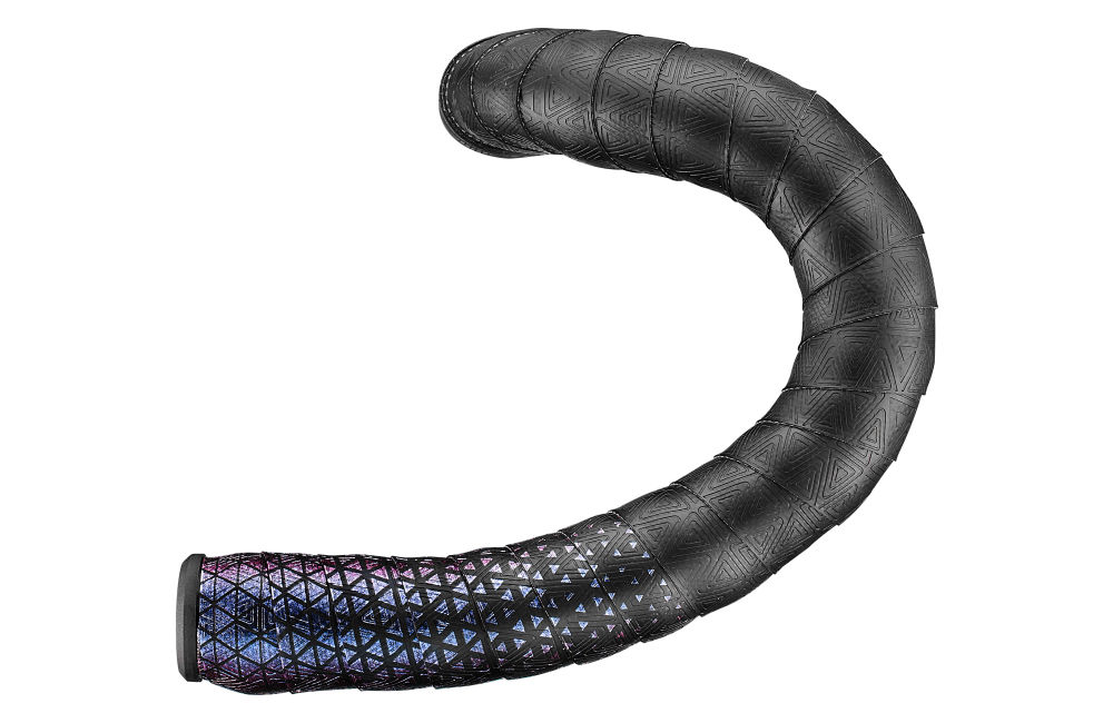 Ruban de Cintre GIANT Eco Stratus Pro 2.0 Chameleon Blue