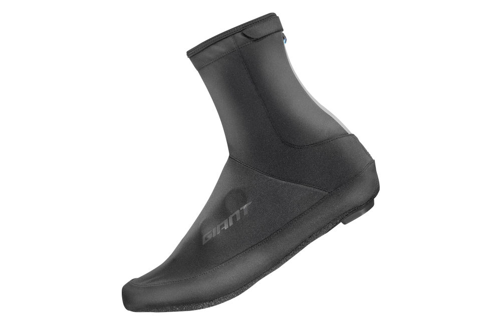 Couvres chaussures GIANT Diversion Noir