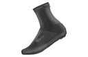 Couvres chaussures GIANT Diversion Noir