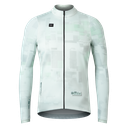 Maillot Manches Longues GOBIK SUPERHYDER 2.0 HALCYON