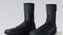 [15-09-010-001-17616-17617] Couvre-Chaussures GOBIK KAMIK 2.0 Noir (S)