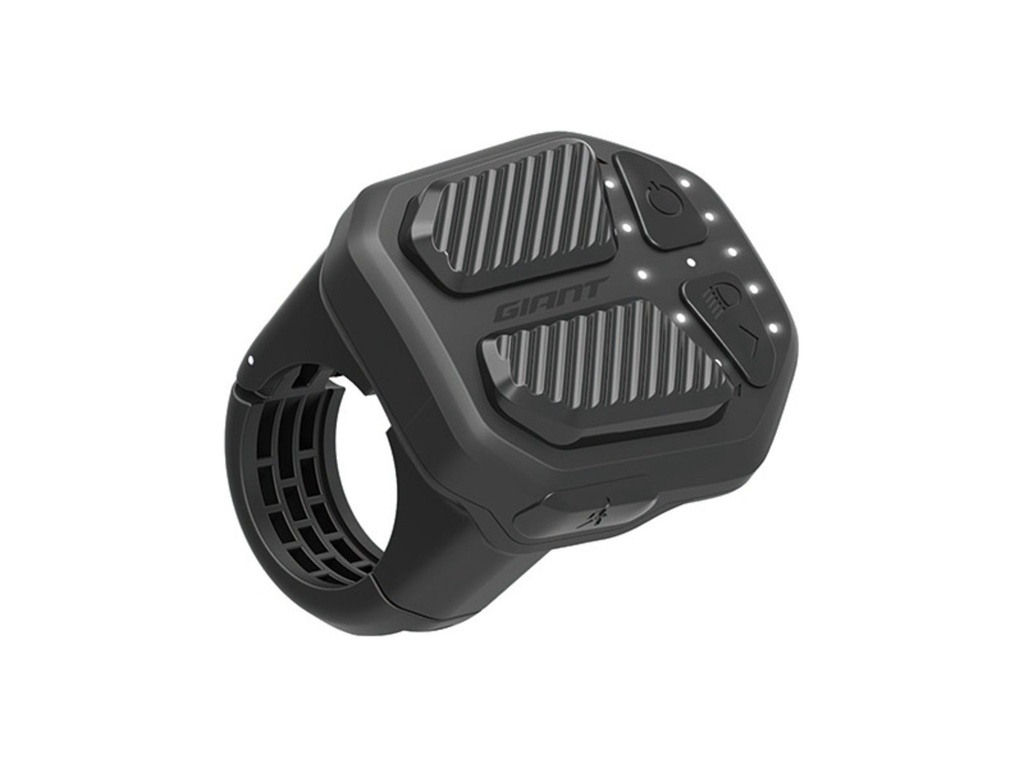 Display GIANT RideControl Ergo (LED) / 5V / Cable L:700mm/SG-SYSTEM / W/O USB Type C / W/O ANT+&BLE