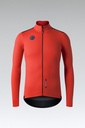 Veste GOBIK ENVY 2.0 FLAME