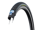 Pneu SCHWALBE MARATHON E-PLUS 700X55-28X2.15
