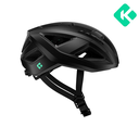 [BLC2237891681-17665] Casque LAZER Tonic KC Noir Mat (S)