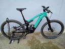 VTT Electrique Occasion FOCUS THRON² 6.7 29" 625wh T.L