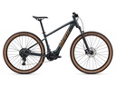 VTT Assistance Electrique GIANT TALON E+ Asphalt Green