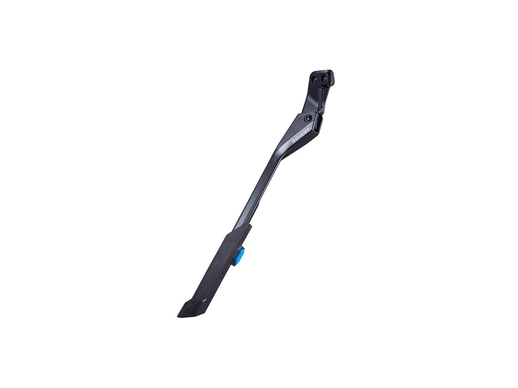 Béquille GIANT Ajustable Montage Direct Trekking KSA 18MM 24-29"