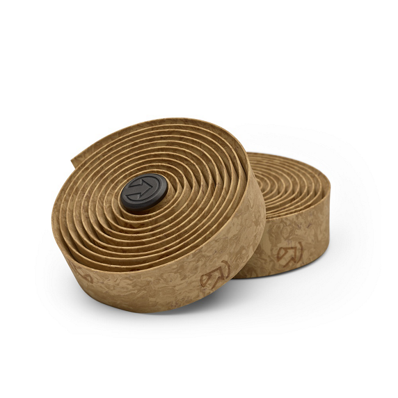 Ruban de Cintre PRO Pioneer Sport Marron Clair EVA / 3.5mm