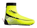 Couvre-Chaussures CHIBA Imperméable Neon