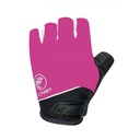 [ZBF2204-17834] Gants CHIBA Bioxcell Gel Lady - Rose (M)