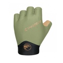 Gants CHIBA Eco Glove Pro - Vert Olive
