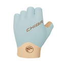 [ZA52203-17854] Gants CHIBA Eco Glove Pro - Bleu Clair (L)