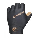 Gants CHIBA Eco Glove Pro - Noir