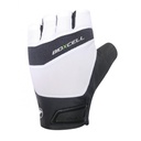 [ZB22401-17926] Gants CHIBA Bioxcell Pro Gel - Blanc (L)