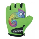 [ZK51804-17945] Gants CHIBA Enfants Cameleon (M)