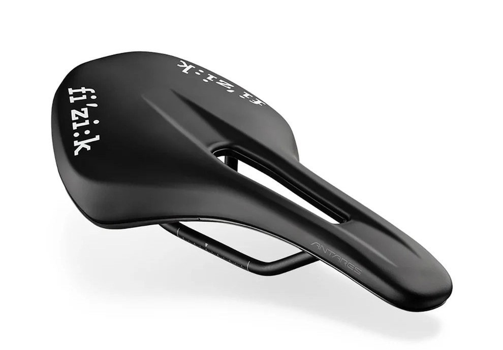 Selle Fi'zi:k Vento Antares R5 - 140 mm