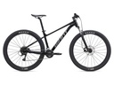 VTT GIANT TALON 3 27.5" Panthère