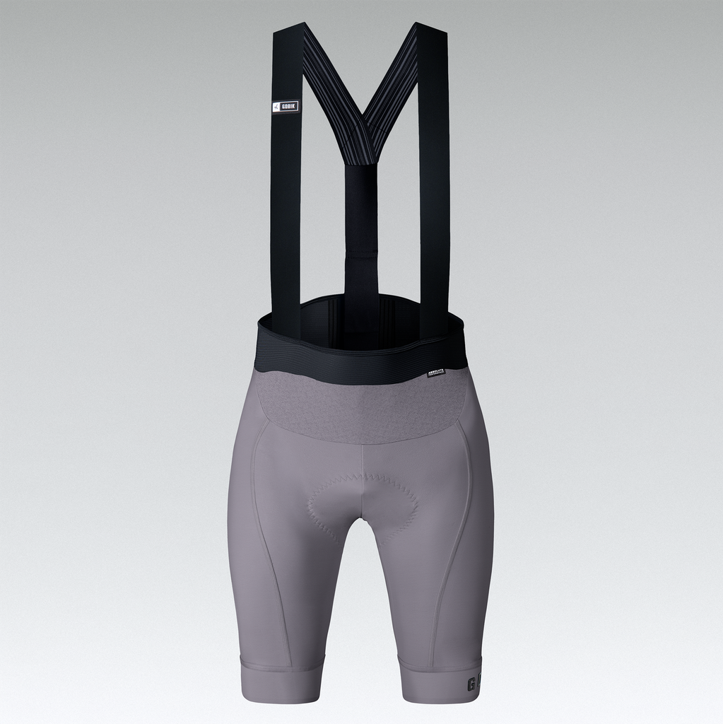 Cuissard GOBIK Absolute 7.0 Compact Kettle K10