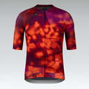 Maillot GOBIK CX Pro 4.0 Azalea Unisex