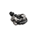 Pédales SHIMANO SPD Cales SM-SH51 PD-M540L