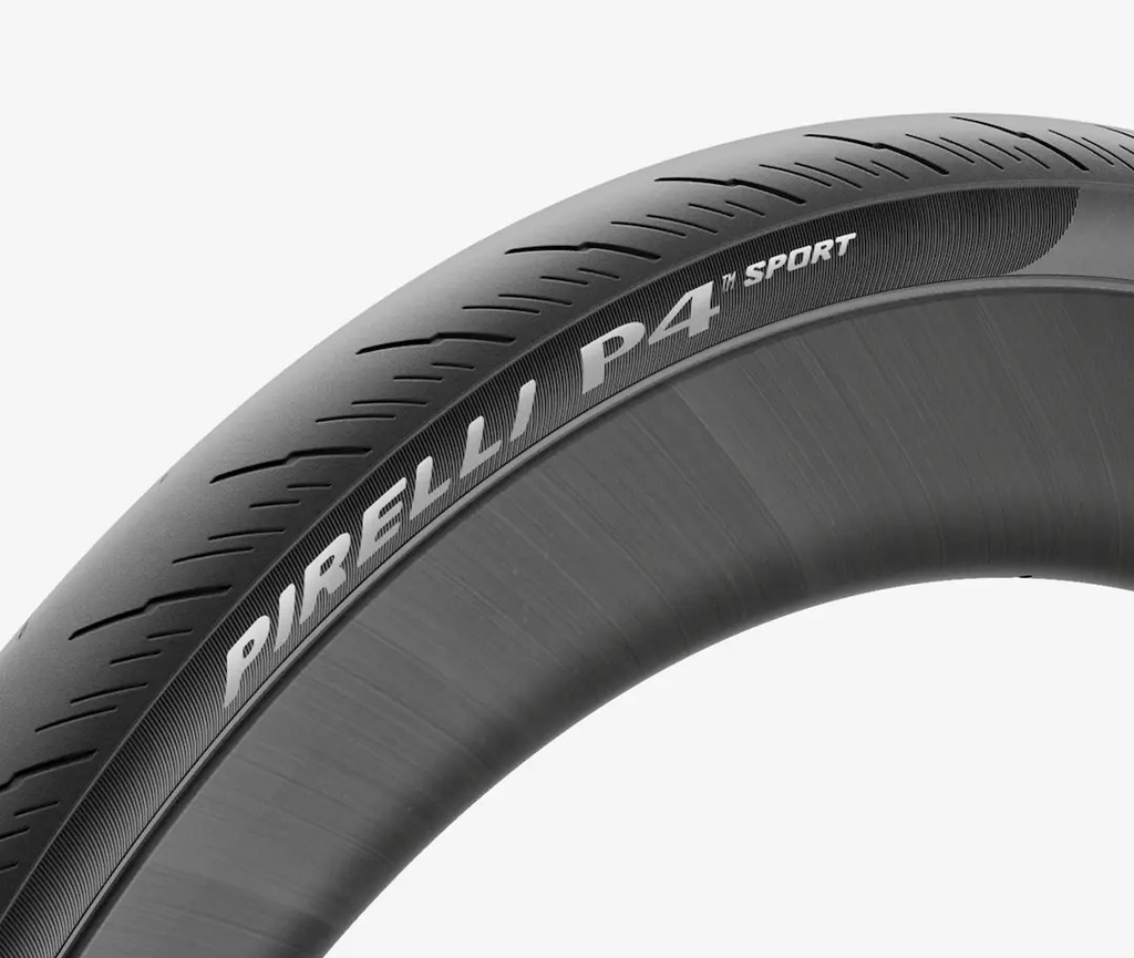 Pneu PIRELLI P4 Sport 700x26