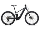 VTT GIANT STANCE E+2 Diamant noir