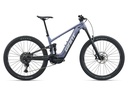 VTT GIANT STANCE E+2 BOX Indigo/Black