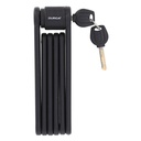 [A801128-18159] Antivol DURCA Pliant 80cm