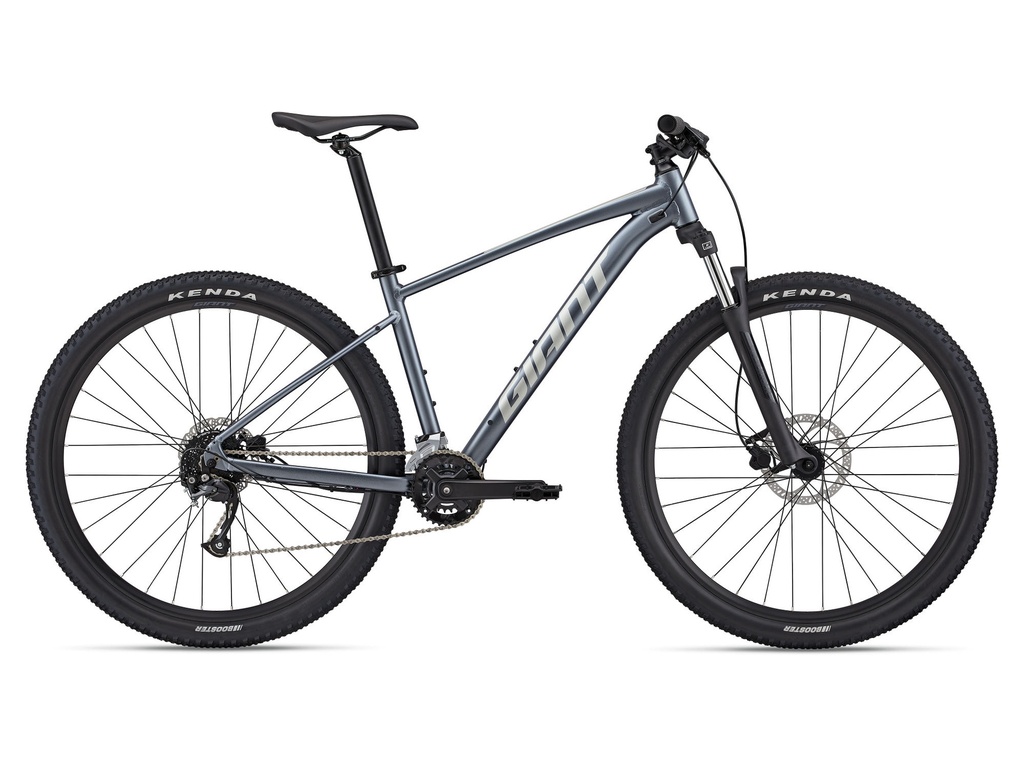 VTT GIANT TALON 2 29" Knight Shield