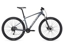 [2201112117-18182] VTT GIANT TALON 2 29" Knight Shield (S)