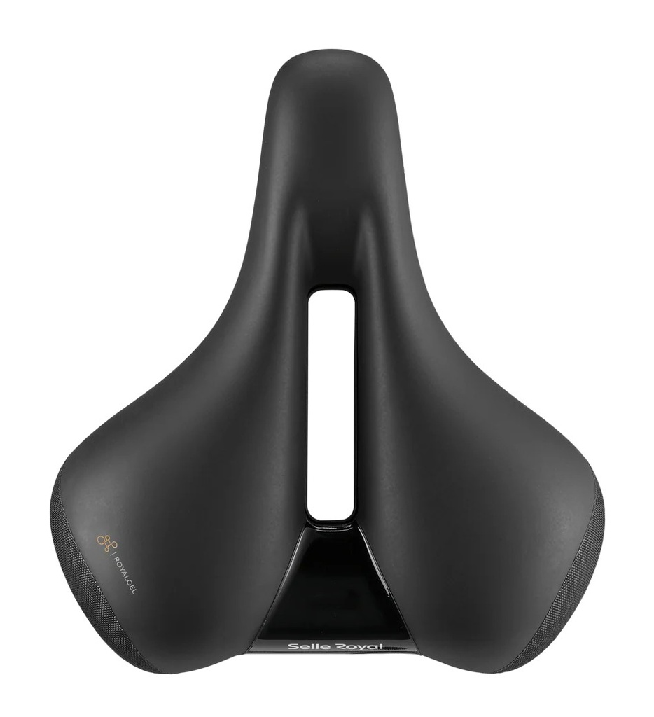 SELLE ROYAL Ellipse Relaxed