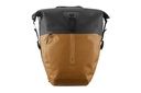 Sacoche GIANT TRANSPORTER WATERPROOF Jaune