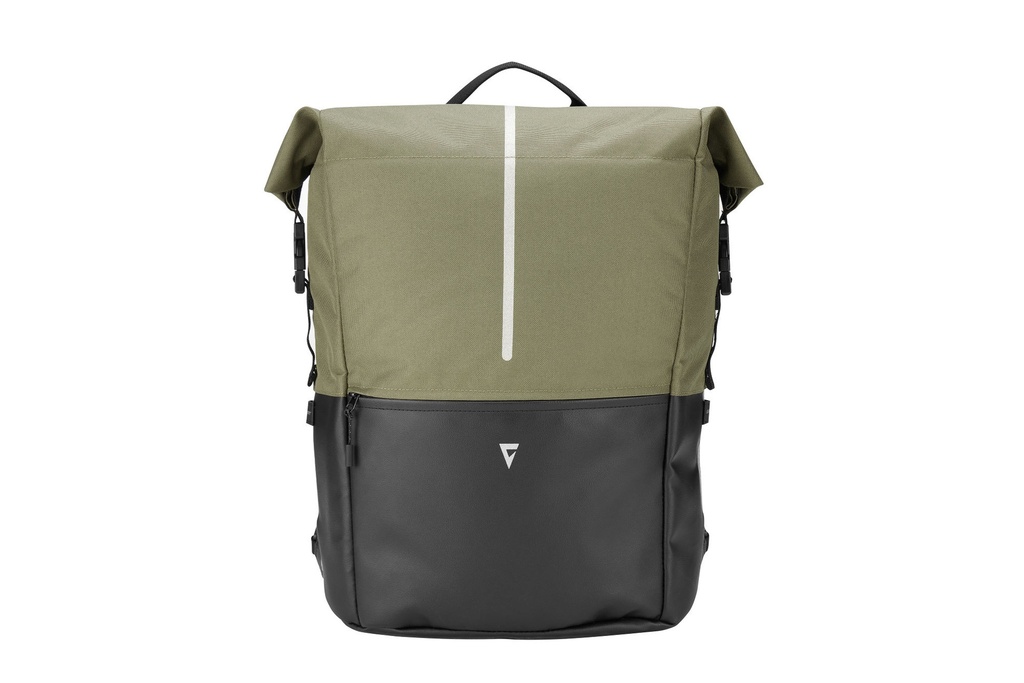 Sacoche Latérale GIANT / Sac à Dos Giant Versa G-2