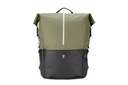 [430000154-18223] Sacoche Latérale GIANT / Sac à Dos Giant Versa G-2