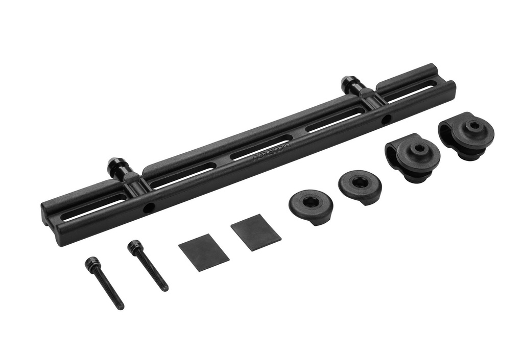 Système de Fixation G-2 Clip-On
