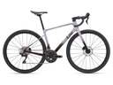 Vélo route LIV AVAIL Advanced 2 Shimano 105 Cosmic Dust