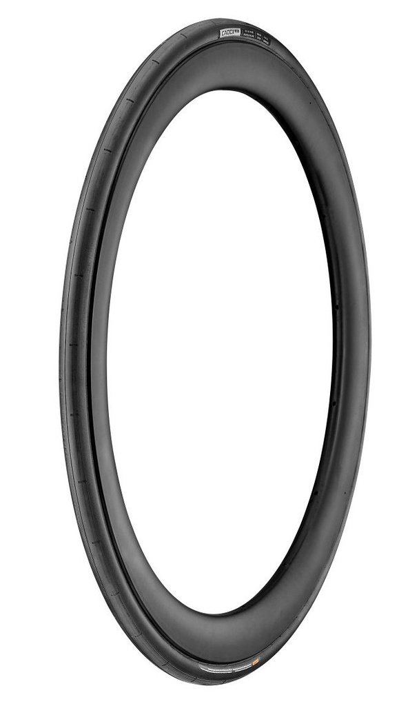 Pneu CADEX AERO 700x28 Tubeless