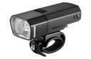 [400000214-18300] Éclairage GIANT Avant Recon HL 600