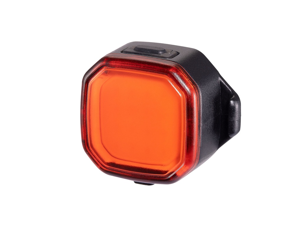 Eclairage GIANT Arrière Cast TL 30