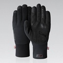 [15-05-008-002-18309] Gants GOBIK Thermique PRIMALOFT NUUK 2.0 True Noir Unisex (S)