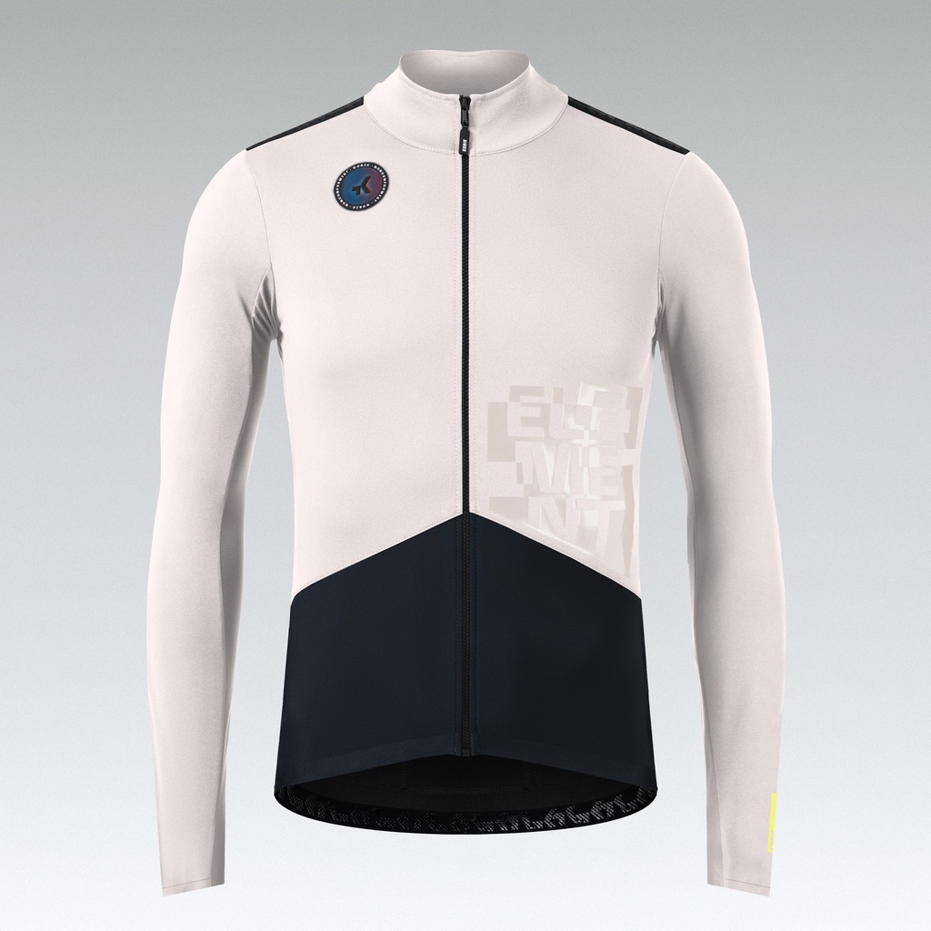 Veste GOBIK Element Meadow Homme