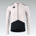 Veste GOBIK Element Meadow Homme