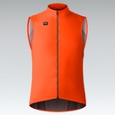 Gilet GOBIK Prime Lava