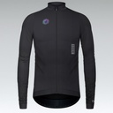 [10-03-049-002-18337] Veste GOBIK Armour 3.0 Vanta Thermique Noire (M)