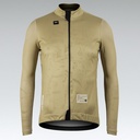 Veste GOBIK Thermique Skimo Pro 2.0 Keemun Homme