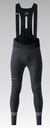 Collant Long GOBIK Absolute 8.0 K10 Noir